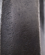 Ryandale - Sculpture by Signature Design by Ashley® | Bel Furniture