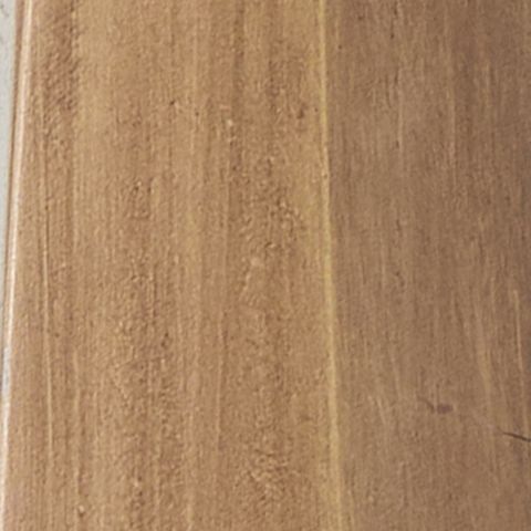 Bartner - Antique Gold Finish - Accent Mirror by Signature Design by Ashley® | Bel Furniture