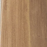 Bartner - Antique Gold Finish - Accent Mirror by Signature Design by Ashley® | Bel Furniture