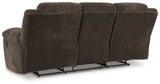 Frohn - Reclining Sofa by Signature Design by Ashley® | Bel Furniture
