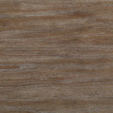 Fortress - 7 Piece Rectangular Dining Set - Vintage Vanilla by CoasterEveryday | Bel Furniture