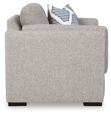 Evansley - Living Room Set - view 16