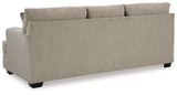 Stonemeade - Sofa by Signature Design by Ashley® | Bel Furniture