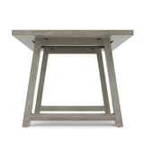 Whitley - Dining Table
