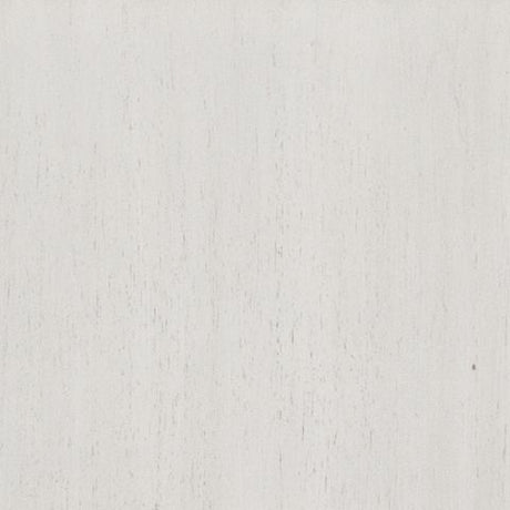 Montelaine - Antique White - Oval Dining Room Extension Table by Benchcraft® | Bel Furniture