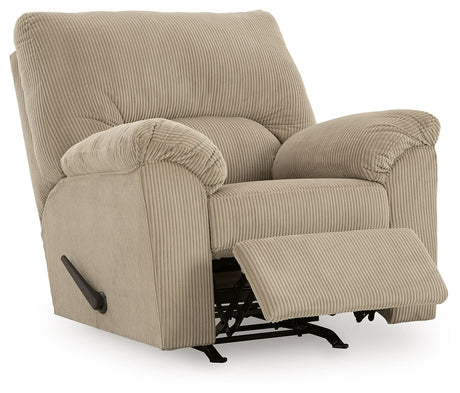 SimpleJoy - Living Room Set - view 23