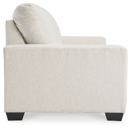 Rannis - Sofa Sleeper by Signature Design by Ashley® | Bel Furniture