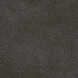 Next-Gen Durapella - Power Reclining Loveseat by Signature Design by Ashley® | Bel Furniture