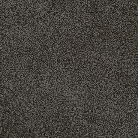 Next-gen Durapella - Pwr Recliner/Adj Headrest by Signature Design by Ashley® | Bel Furniture