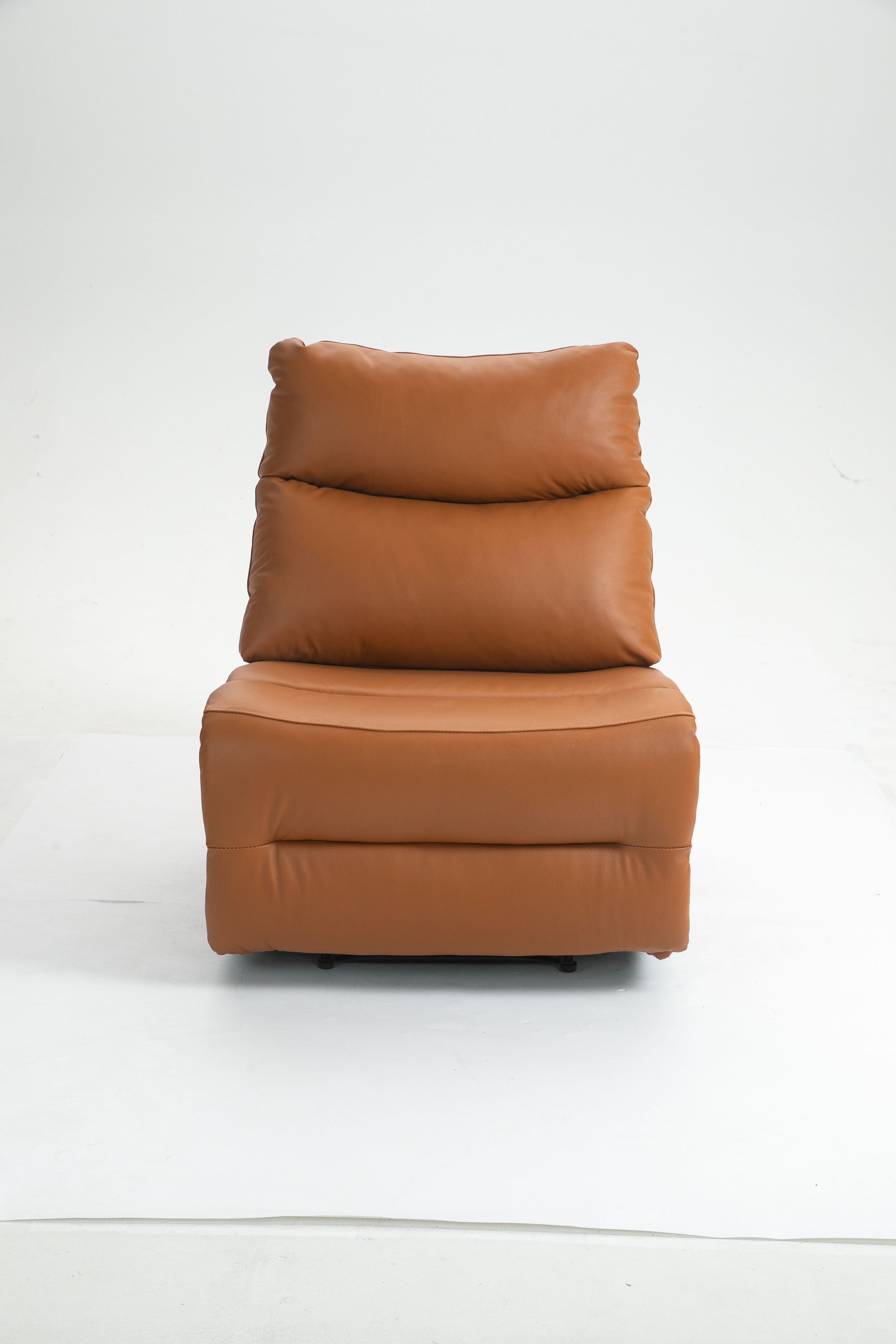 Lounge Chair Lift Chair Relax Sofa Chair Sitting Room Furniture Sitting Room Power Supply Elderly Electric Lounge Chair