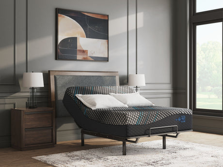 Millennium 2.0 Foam 14 Inch - Mattress - view 5