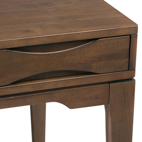 Harper - Handcrafted Desk - view 35