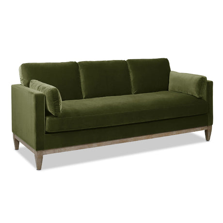 Knox - Modern Farmhouse Sofa - view 37