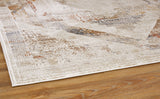 Varnwood - Rug by Signature Design by Ashley® | Bel Furniture