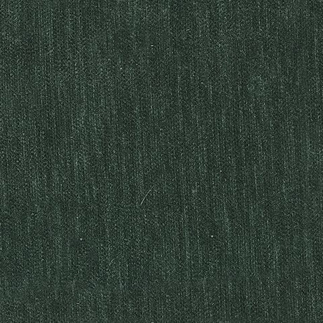 Carriage View - Oversized Accent Ottoman - Jade