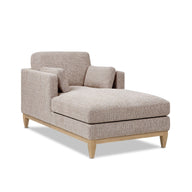 Knox - Chaise Lounge Chair