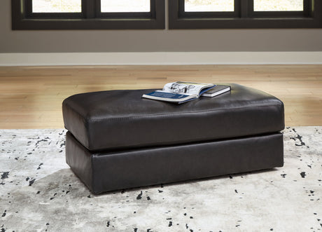 Amiata - Living Room Set - view 7