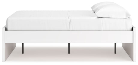Onita - Platform Bed - view 88