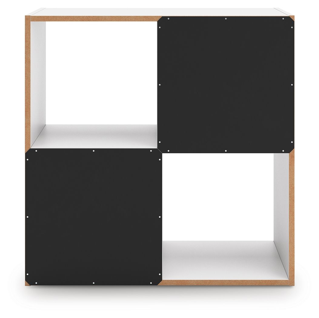 Onita - Cube Organizer by Signature Design by Ashley® | Bel Furniture