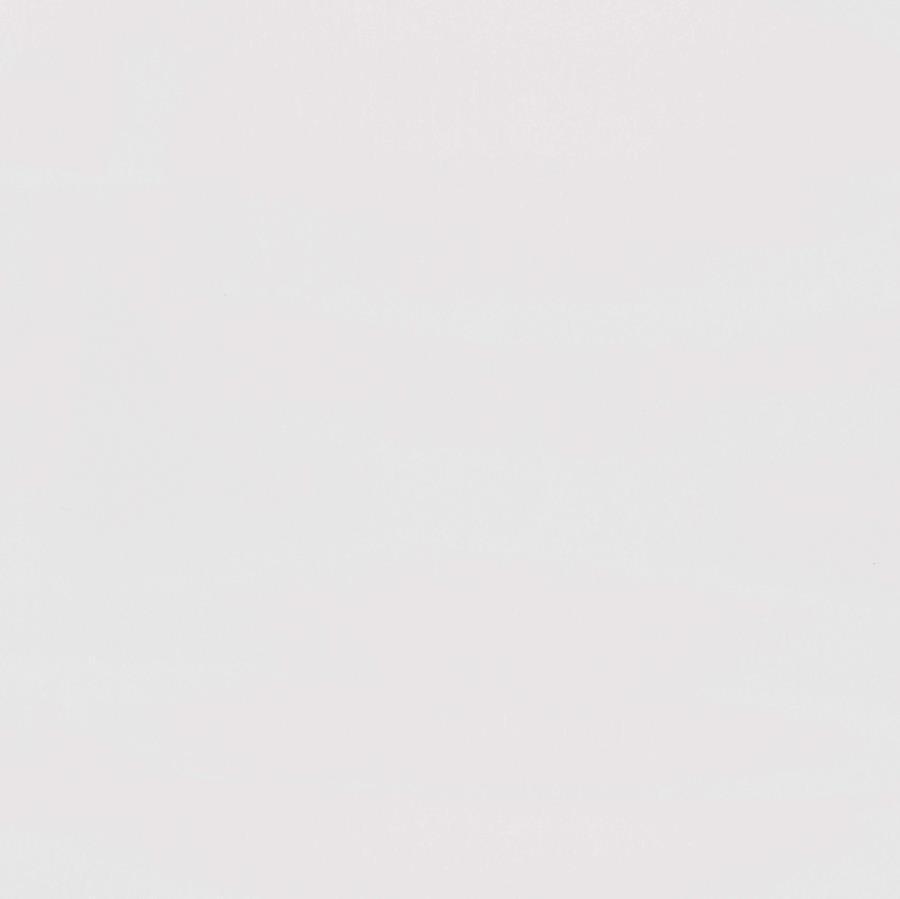 Hollis - 4-Shelf Wood Media Tower With Drawers - Brown And White by Coaster Fine Furniture | Bel Furniture