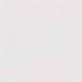 Hollis - 4-Shelf Wood Media Tower With Drawers - Brown And White by Coaster Fine Furniture | Bel Furniture