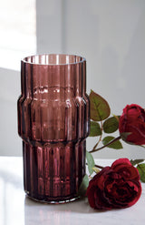 Dorlow - Vase by Signature Design by Ashley® | Bel Furniture