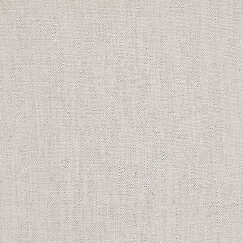 Chalanna - White - Dining Upholstered Side Chair (Set of 2) by Signature Design by Ashley® | Bel Furniture