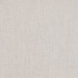 Chalanna - White - Dining Upholstered Side Chair (Set of 2) by Signature Design by Ashley® | Bel Furniture