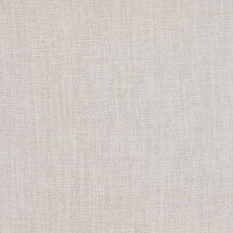 Chalanna - White - Dining Upholstered Side Chair (Set of 2) by Signature Design by Ashley® | Bel Furniture