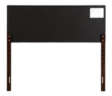 Super Nova - Upholstered Headboard