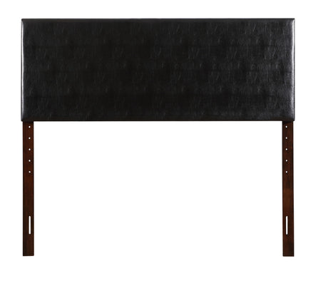 Nova - Headboard - view 25