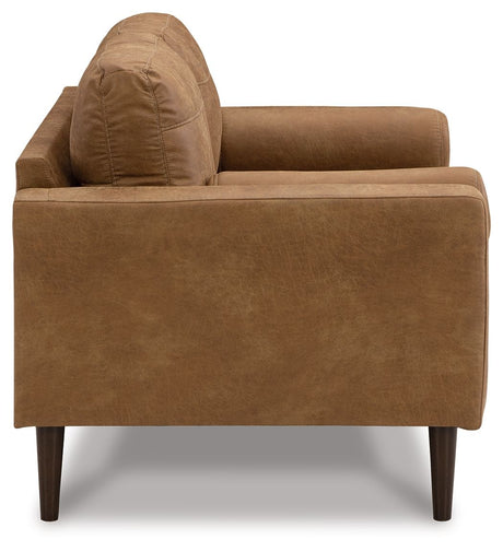 Telora - Living Room Set - view 11