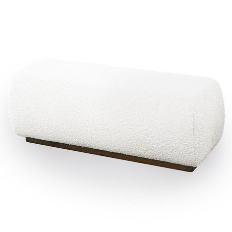 Kelvin - Minimalist Design Bench - view 14