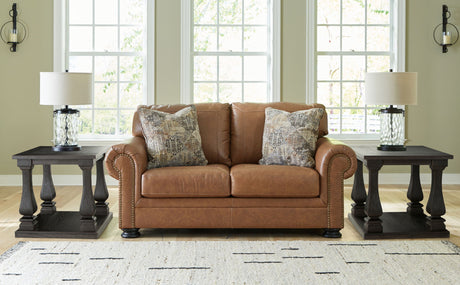 Carianna - Living Room Set - view 10