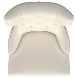 Florence - 126" Extension Dining Table Set by Coaster Fine Furniture | Bel Furniture