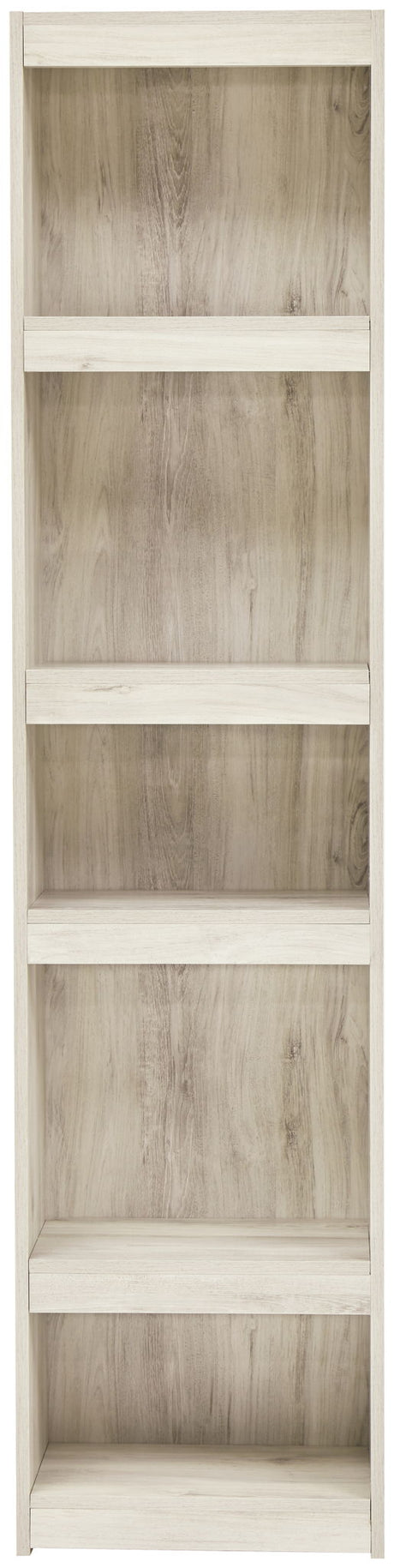 Bellaby - Entertainment Center - view 20
