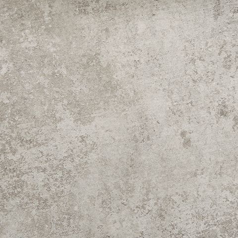 Guystone - Light Brown - Occasional Table Set (Set of 3) by Signature Design by Ashley® | Bel Furniture