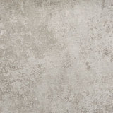 Guystone - Light Brown - Occasional Table Set (Set of 3) by Signature Design by Ashley® | Bel Furniture