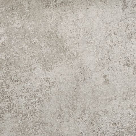 Guystone - Light Brown - Occasional Table Set (Set of 3) by Signature Design by Ashley® | Bel Furniture