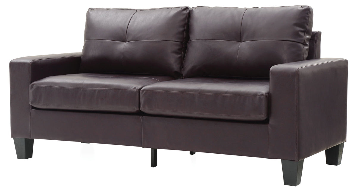 Newbury - Modular Sofa Modern