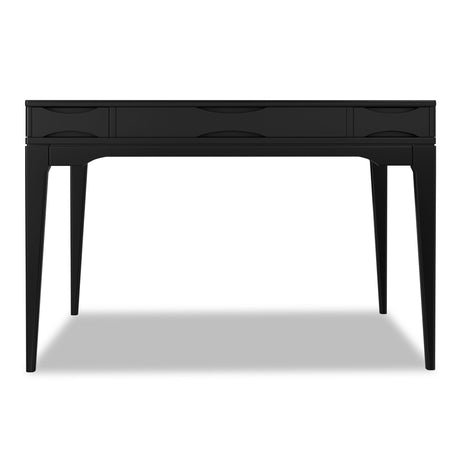 Harper - Handcrafted Desk - view 36