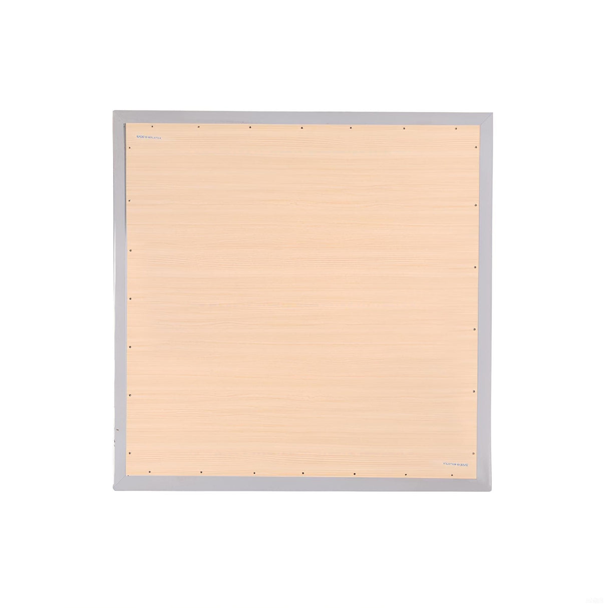 Traditional Wall Mirror For Any Space