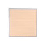 Traditional Wall Mirror For Any Space