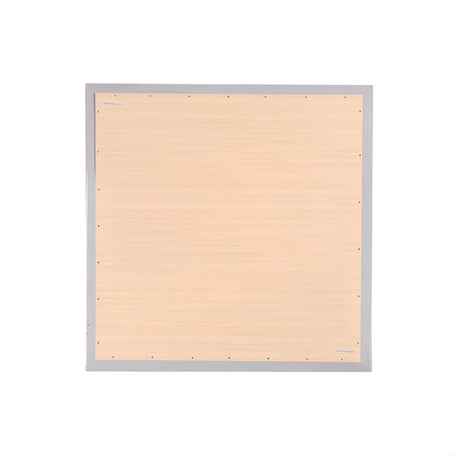 Traditional Wall Mirror For Any Space - view 29