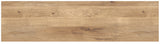 Makidern - Six Drawer Dresser
