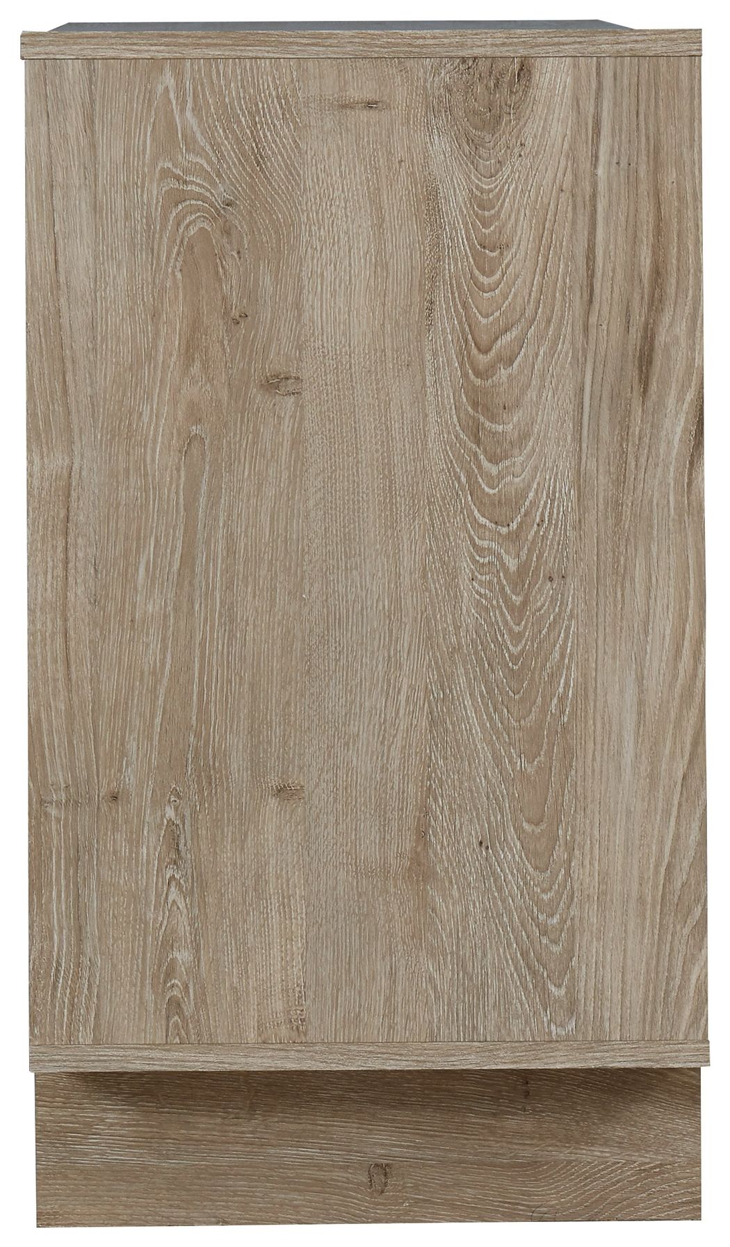 Oliah - Beige - Six Drawer Dresser - 31'' Height by Signature Design by Ashley® | Bel Furniture