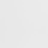 Lenny - Upholstered Adjustable Bar Stool (Set of 2) by CoasterEveryday | Bel Furniture