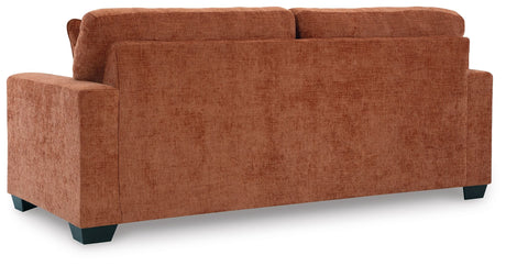 Aviemore - Sofa Sleeper by Signature Design by Ashley® | Bel Furniture