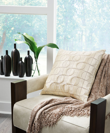 Kydner - Pillow by Signature Design by Ashley® | Bel Furniture