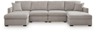 ModMax Luxe - Sectional